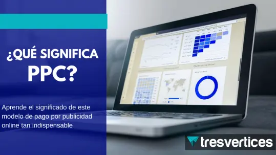 Qué es el PPC